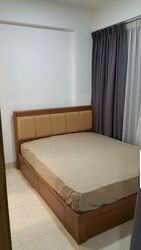 Centra Loft (D14), Apartment #455598121